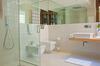 Bed & Breakfast Palazzo Bozzi Corso By La Fiermontina