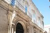 Bed & Breakfast Palazzo Bozzi Corso By La Fiermontina