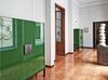 Bed & Breakfast Palazzo Bozzi Corso By La Fiermontina