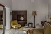 Bed & Breakfast Palazzo Bozzi Corso By La Fiermontina