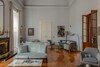 Bed & Breakfast Palazzo Bozzi Corso By La Fiermontina