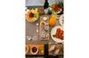 Bed & Breakfast Palazzo Bozzi Corso By La Fiermontina
