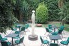 Bed & Breakfast Palazzo Bozzi Corso By La Fiermontina