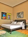Bed & Breakfast Palazzo Bozzi Corso By La Fiermontina
