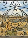 Bed & Breakfast Palazzo Bozzi Corso By La Fiermontina