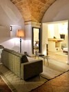 Bed & Breakfast Palazzo Bozzi Corso By La Fiermontina