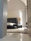 Bed & Breakfast Palazzo Bozzi Corso By La Fiermontina
