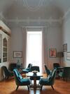 Bed & Breakfast Palazzo Bozzi Corso By La Fiermontina