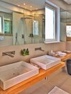 Bed & Breakfast Palazzo Bozzi Corso By La Fiermontina