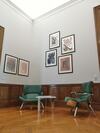Bed & Breakfast Palazzo Bozzi Corso By La Fiermontina