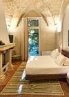 Bed & Breakfast Palazzo Bozzi Corso By La Fiermontina