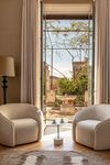 Bed & Breakfast Palazzo Bozzi Corso By La Fiermontina