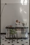 Bed & Breakfast Palazzo Bozzi Corso By La Fiermontina