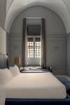 Bed & Breakfast Palazzo Bozzi Corso By La Fiermontina
