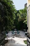Bed & Breakfast Palazzo Bozzi Corso By La Fiermontina