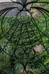 Bed & Breakfast Palazzo Bozzi Corso By La Fiermontina