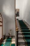 Bed & Breakfast Palazzo Bozzi Corso By La Fiermontina