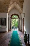Bed & Breakfast Palazzo Bozzi Corso By La Fiermontina