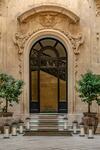Bed & Breakfast Palazzo Bozzi Corso By La Fiermontina