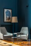 Bed & Breakfast Palazzo Bozzi Corso By La Fiermontina