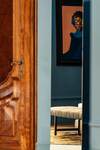 Bed & Breakfast Palazzo Bozzi Corso By La Fiermontina