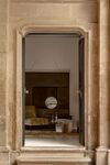 Bed & Breakfast Palazzo Bozzi Corso By La Fiermontina