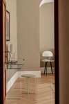 Bed & Breakfast Palazzo Bozzi Corso By La Fiermontina