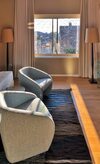Bed & Breakfast Palazzo Bozzi Corso By La Fiermontina