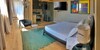 Bed & Breakfast Palazzo Bozzi Corso By La Fiermontina