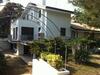Villa Ca' Silva - Walterigato Apartments