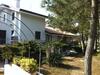 Villa Ca' Silva - Walterigato Apartments
