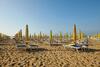 Ruhl Beach Hotel & Suites