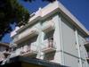 Apartamento Condominio York