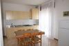 Apartamento Condominio York