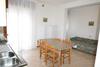Apartamento Condominio York