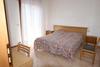 Apartamento Condominio York