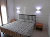 Apartamento Condominio Michelangelo