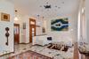 Apartamento Villa Noto Lagoon Flat