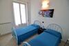 Lungomare Apartment