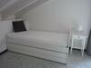 Apartamento Levanto - Attico Vista Mare