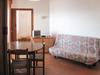 Apartamento Appartamenti Apollo 511s