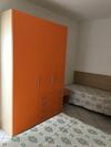 Apartamento Residence Moresco