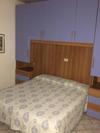 Apartamento Residence Moresco