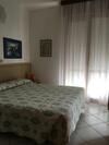 Apartamento Residence Moresco