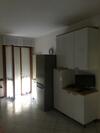 Apartamento Residence Moresco