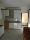 Apartamento Residence Moresco