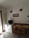 Apartamento Residence Moresco