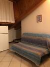 Apartamento Residence Moresco
