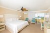 Hotel Tween Waters Island Resort & Spa