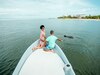 Hotel Tween Waters Island Resort & Spa